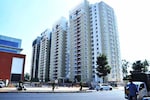 3 BHK +  1903 Sq.Ft. Apartment in RMZ Galleria