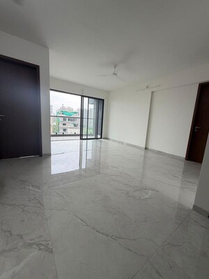Room in 3 BHK Apartment at Vivanta Yashada Windsong, Ravet – for Rent