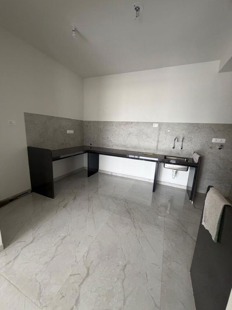 Kitchen, vivanta-yashada-windsong 3 Bedroom 1105 Sq.Ft. Apartment In Ravet Pune 10668402