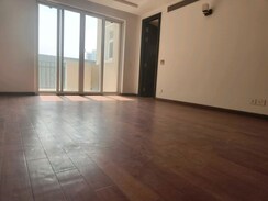 3 BHK +Builder Floor For Rent in Palam Vihar