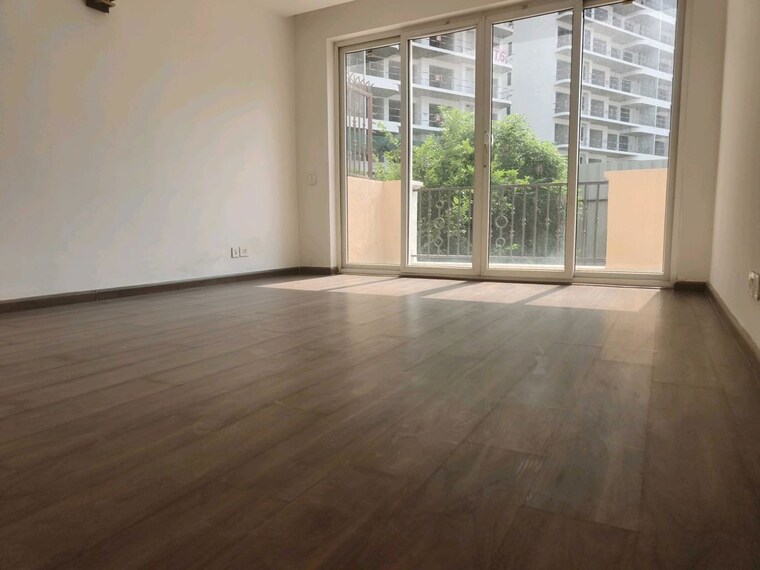 Room, palam vihar 3 Bedroom 1550 Sq.Ft. Builder Floor In Palam Vihar Gurgaon 10668415
