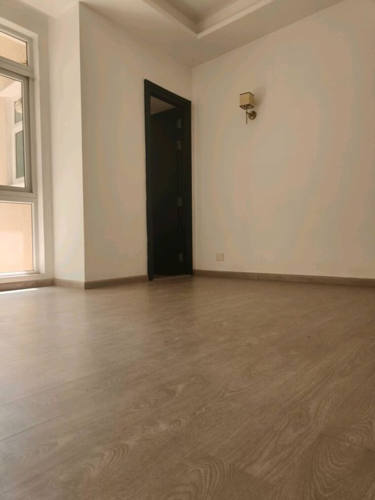 Room, palam vihar 3 Bedroom 1550 Sq.Ft. Builder Floor In Palam Vihar Gurgaon 10668415