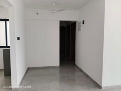 3 BHK +Apartment For Rent in Unique Youtopia