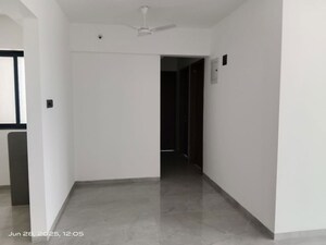 3 BHK Apartment For Rent in Unique Youtopia, Kharadi
