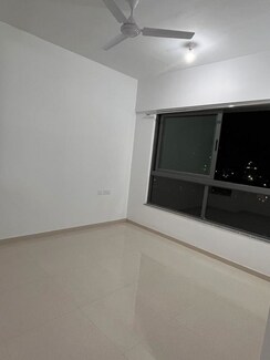 2 BHK +Apartment For Sale in Kalpataru Immensa