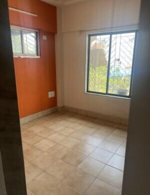 Room in 1 BHK Apartment at Bandra West – for Rent