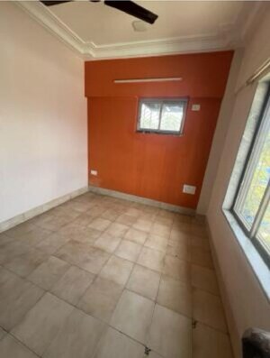 Room in 1 BHK Apartment at Bandra West – for Rent