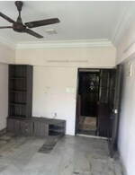 1 BHK +  500 Sq.Ft. Apartment in Bandra West