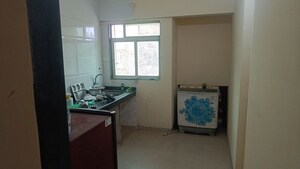 Bedroom in  Pg at Purshottam Nayan, Ghodbunder Road – for Rent