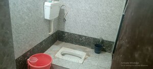 Bathroom in  Pg at Purshottam Nayan, Ghodbunder Road – for Rent