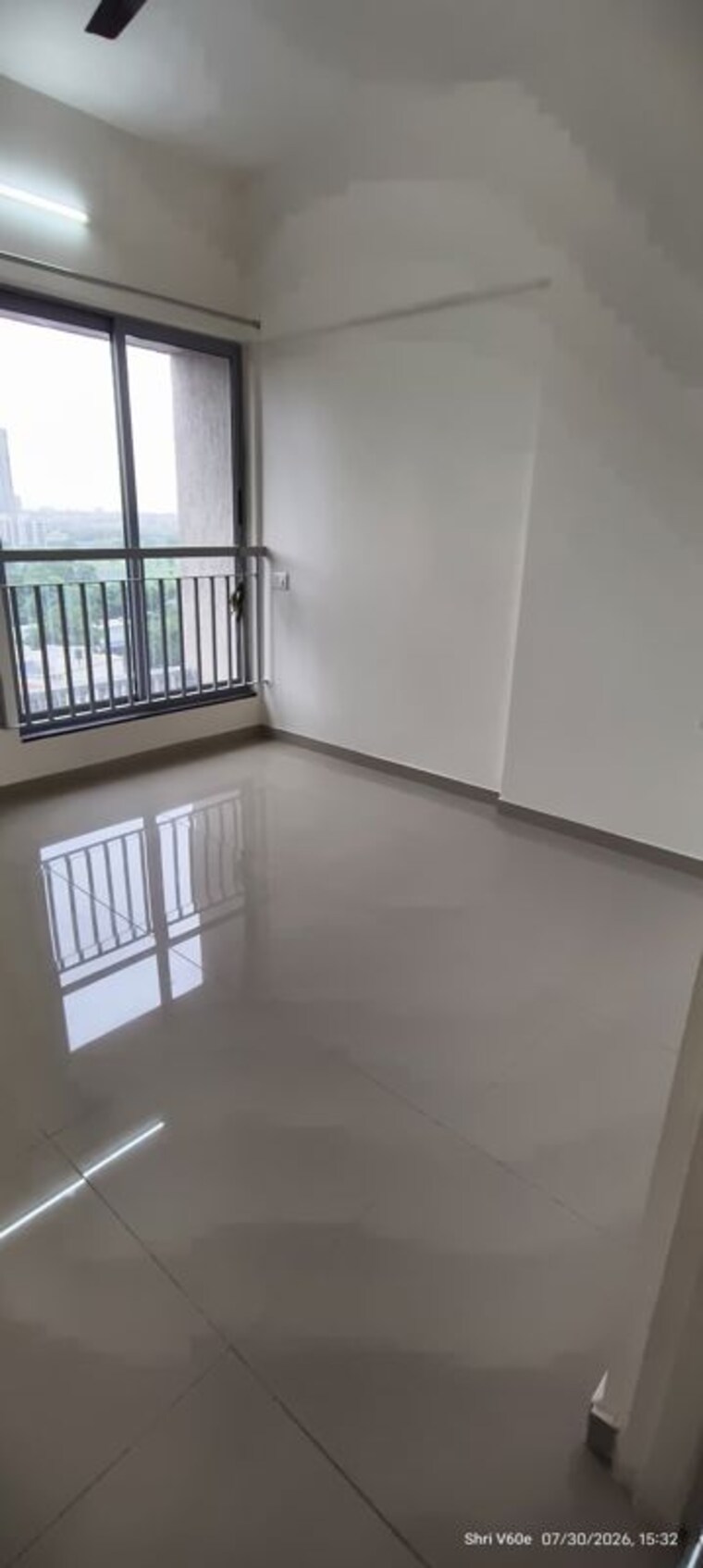 Room, mahindra-happinest-tathawade-phase-1 2 Bedroom 702 Sq.Ft. Apartment In Tathawade Pune 10668413