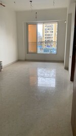 2 BHK +  670 Sq.Ft. Apartment in ISD Maple Heights
