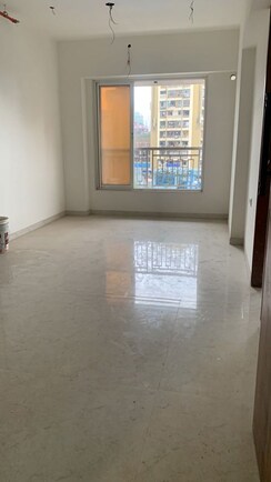 2 BHK +Apartment For Sale in ISD Maple Heights
