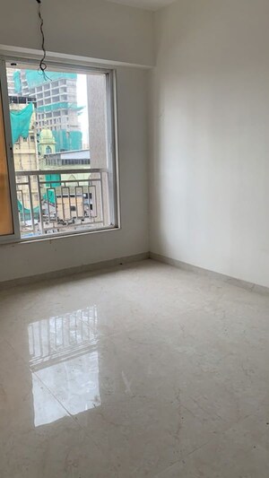 Bedroom in 2 BHK Apartment at ISD Maple Heights, Agripada – for Sale