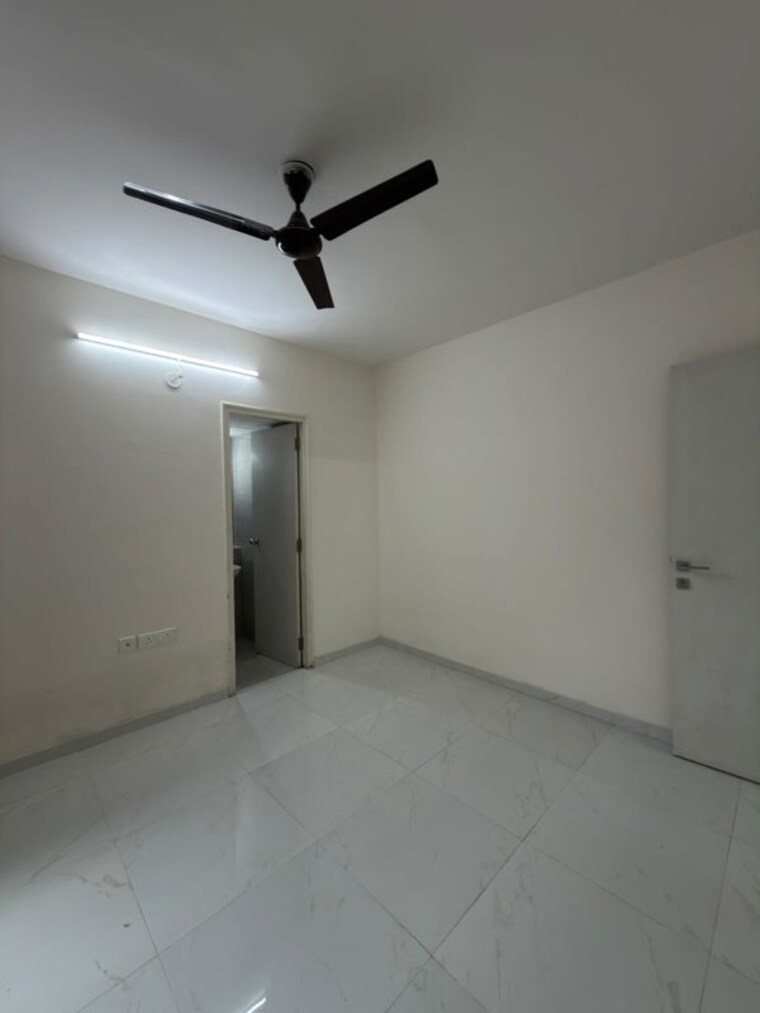 Room, runwal-gardens 1 Bedroom 400 Sq.Ft. Apartment In Dombivli East Thane 10668443