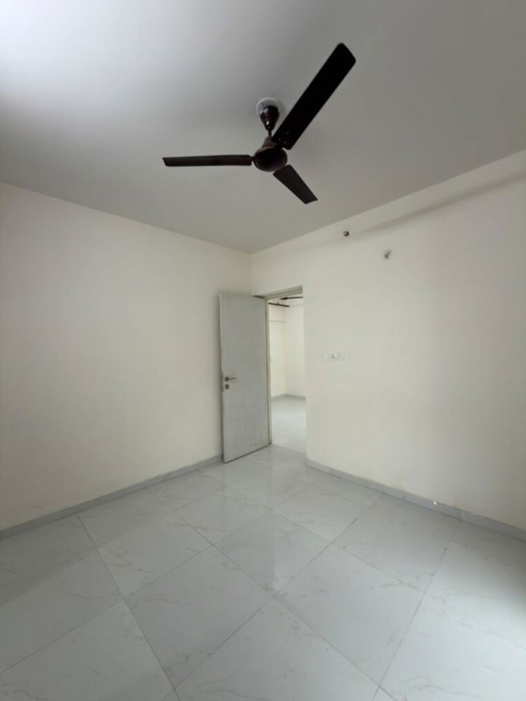 Room, runwal-gardens 1 Bedroom 400 Sq.Ft. Apartment In Dombivli East Thane 10668443