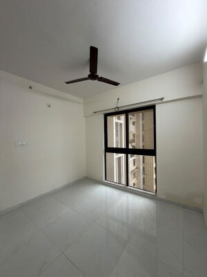 Room in 1 BHK Apartment at Runwal Gardens, Dombivli East – for Rent