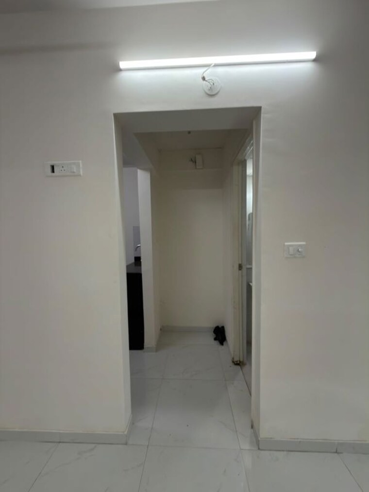 undefined, runwal-gardens 1 Bedroom 400 Sq.Ft. Apartment In Dombivli East Thane 10668443