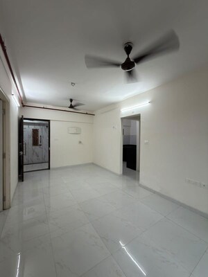 Room in 1 BHK Apartment at Runwal Gardens, Dombivli East – for Rent