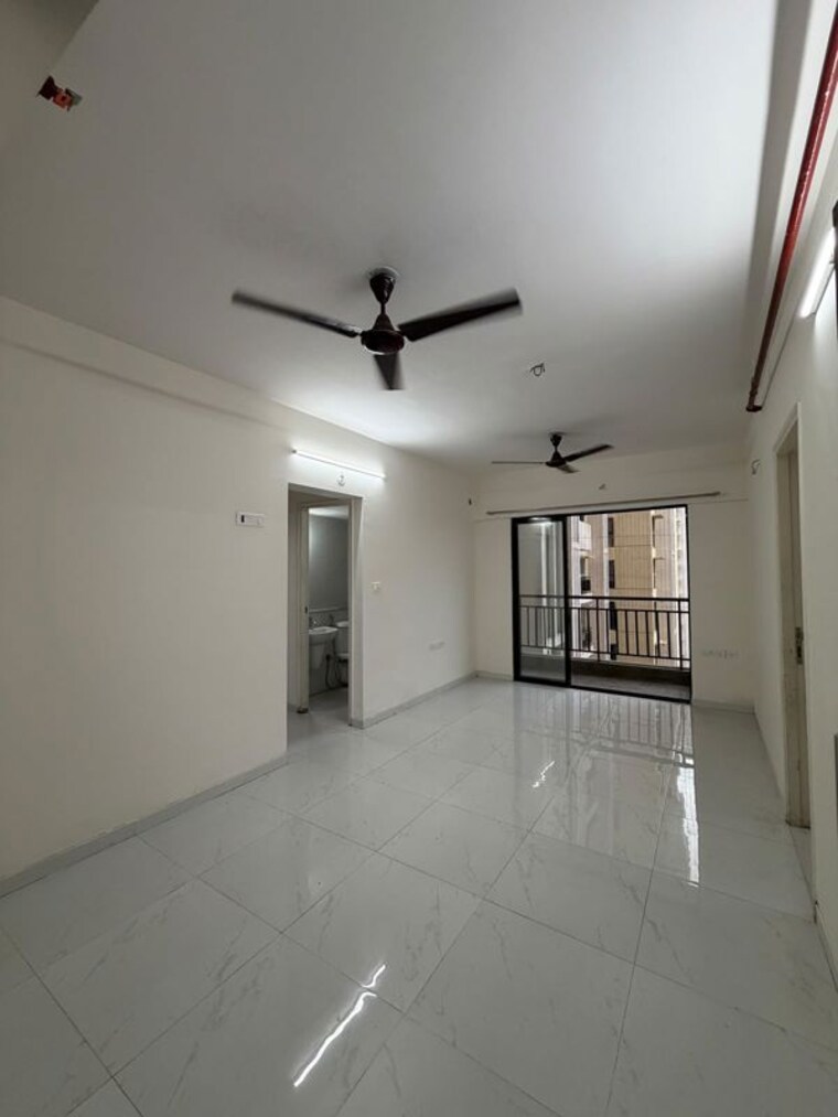 Room, runwal-gardens 1 Bedroom 400 Sq.Ft. Apartment In Dombivli East Thane 10668443