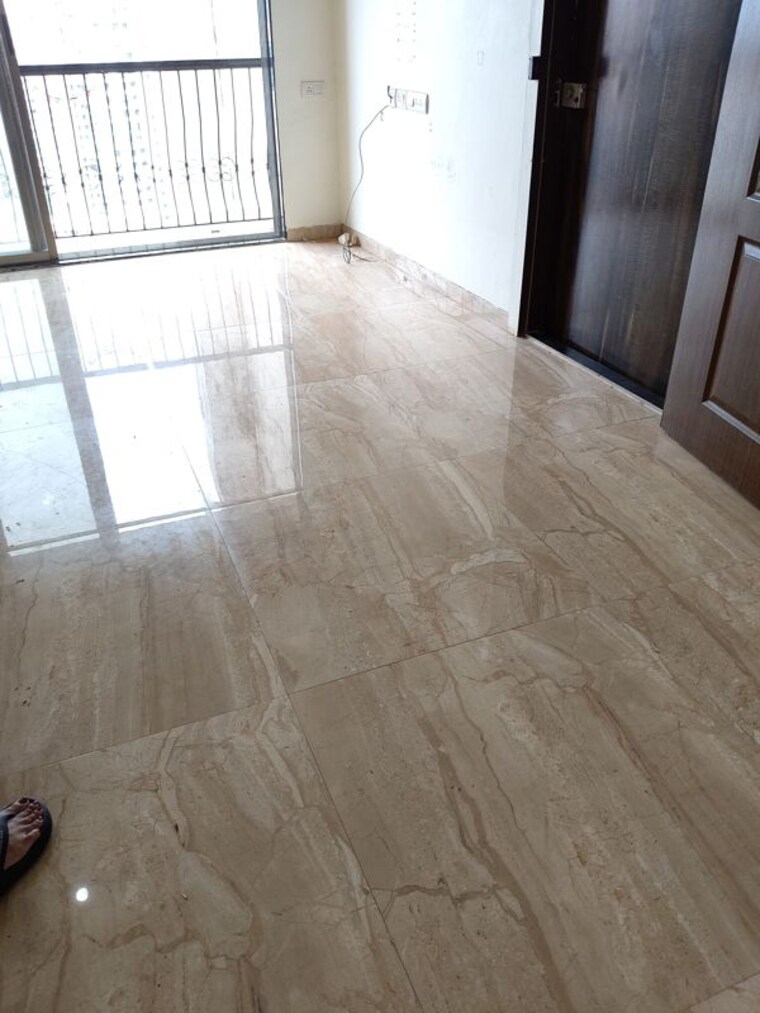 Living Room, platinum-heights-mumbai 2 Bedroom 750 Sq.Ft. Apartment In Andheri West Mumbai 10668426