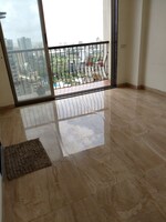 2 BHK 750 Sq.Ft. Apartment in Platinum Heights Mumbai