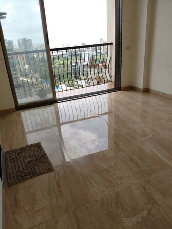 2 BHK Apartment For Rent in Platinum Heights Mumbai in Andheri West, Mumbai