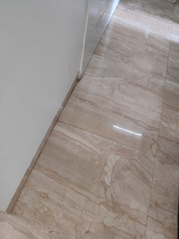 Room, platinum-heights-mumbai 2 Bedroom 750 Sq.Ft. Apartment In Andheri West Mumbai 10668426
