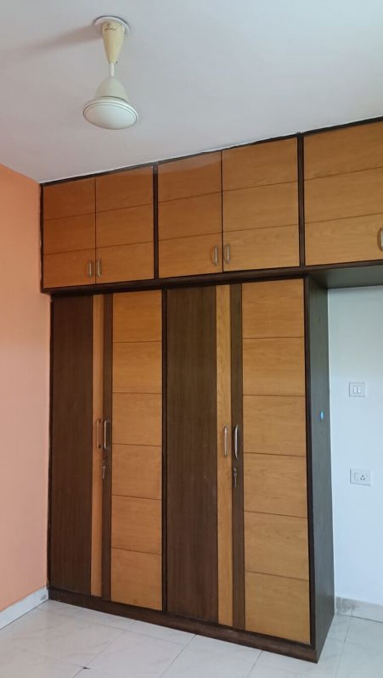 Room, divya-landmark 2 Bedroom 1111 Sq.Ft. Apartment In Yeshwanthpur Bangalore 10668394