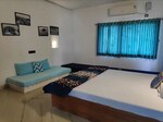1 BHK +  630 Sq.Ft. Apartment in Malad Apartment