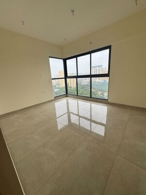 Room in 4 BHK Apartment at Raymond The Invictus By GS, Pokhran Road No One – for Sale