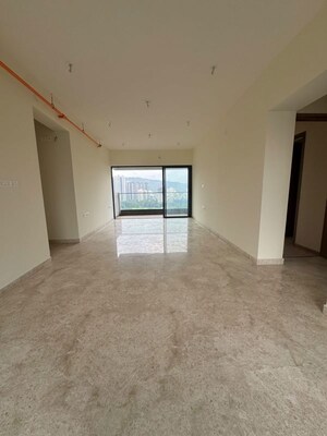 4 BHK Apartment For Sale in Raymond The Invictus By GS, Pokhran Road No One