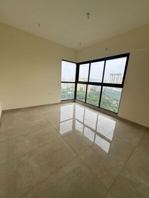 Room in 4 BHK Apartment at Raymond The Invictus By GS, Pokhran Road No One – for Sale