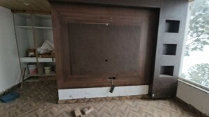 Room in 3 BHK Builder Floor at Kumarhatti – for Sale