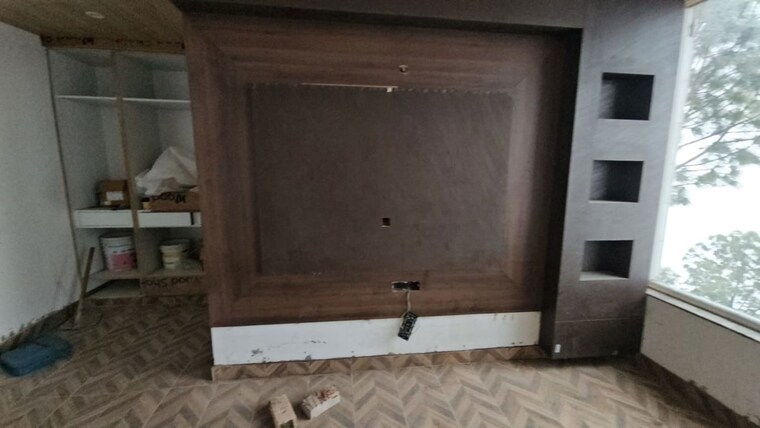 Room, kumarhatti 3 Bedroom 2400 Sq.Ft. Builder Floor In Kumarhatti Solan 10668429
