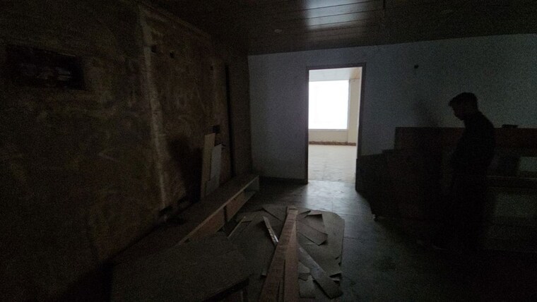 Room, kumarhatti 3 Bedroom 2400 Sq.Ft. Builder Floor In Kumarhatti Solan 10668429