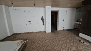 Room in 3 BHK Builder Floor at Kumarhatti – for Sale