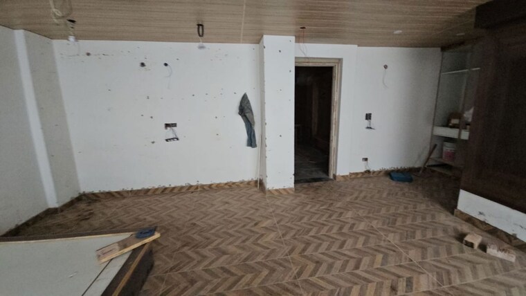 Room, kumarhatti 3 Bedroom 2400 Sq.Ft. Builder Floor In Kumarhatti Solan 10668429