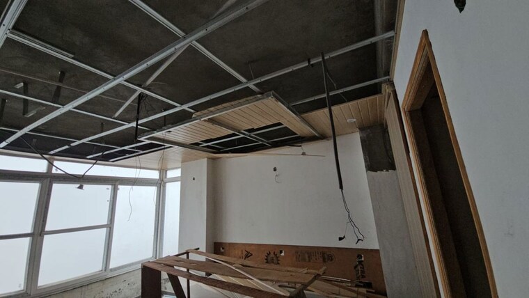 undefined, kumarhatti 3 Bedroom 2400 Sq.Ft. Builder Floor In Kumarhatti Solan 10668429