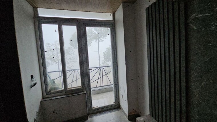 undefined, kumarhatti 3 Bedroom 2400 Sq.Ft. Builder Floor In Kumarhatti Solan 10668429