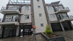 3 BHK +  2400 Sq.Ft. Builder Floor in Kumarhatti