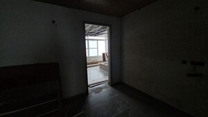 Room in 3 BHK Builder Floor at Kumarhatti – for Sale
