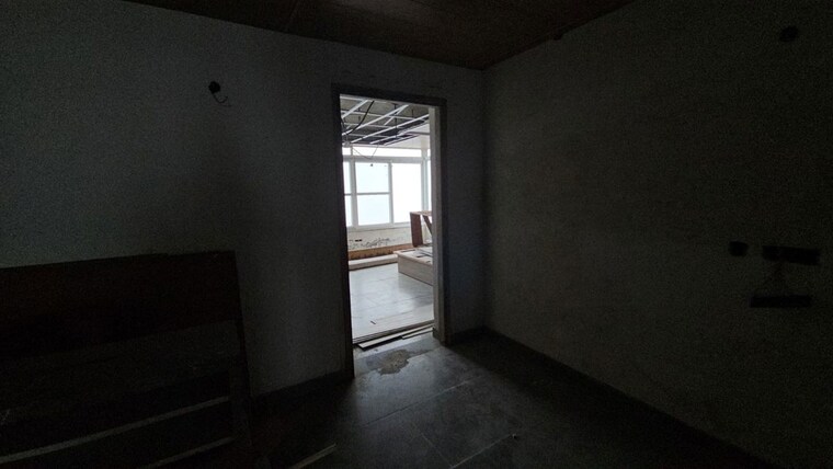 Room, kumarhatti 3 Bedroom 2400 Sq.Ft. Builder Floor In Kumarhatti Solan 10668429
