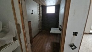 Bathroom in 3 BHK Builder Floor at Kumarhatti – for Sale