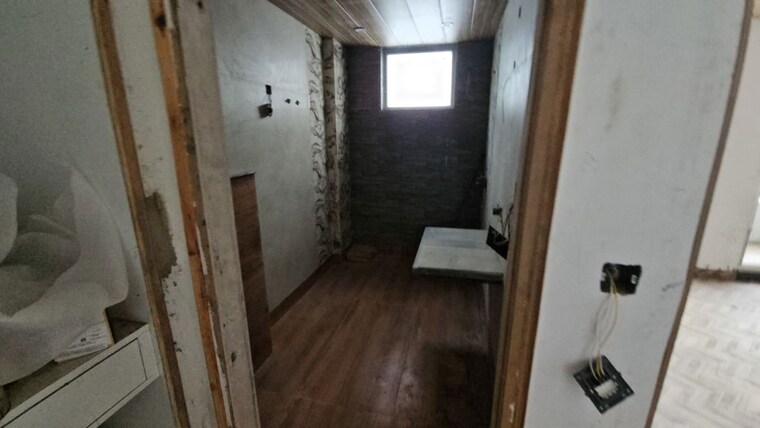 Bathroom, kumarhatti 3 Bedroom 2400 Sq.Ft. Builder Floor In Kumarhatti Solan 10668429