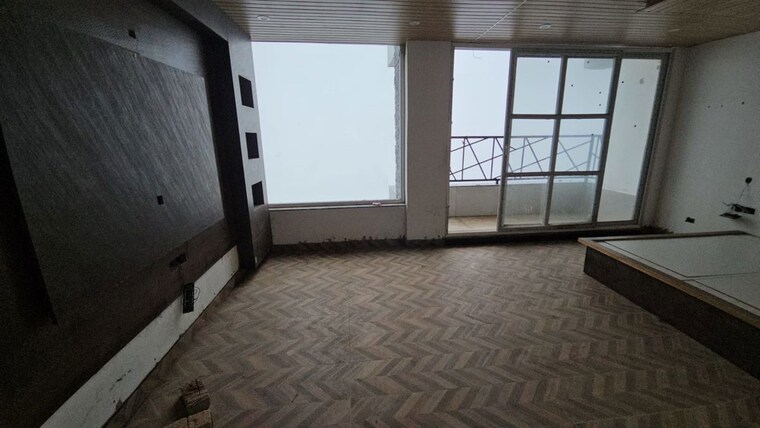 Room, kumarhatti 3 Bedroom 2400 Sq.Ft. Builder Floor In Kumarhatti Solan 10668429
