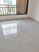 2 BHK 650 Sq.Ft. Apartment in Ekta CHS Andheri