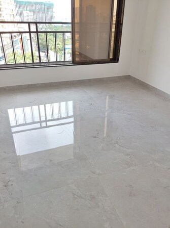 2 BHK Apartment For Rent in Ekta CHS Andheri in Andheri West, Mumbai
