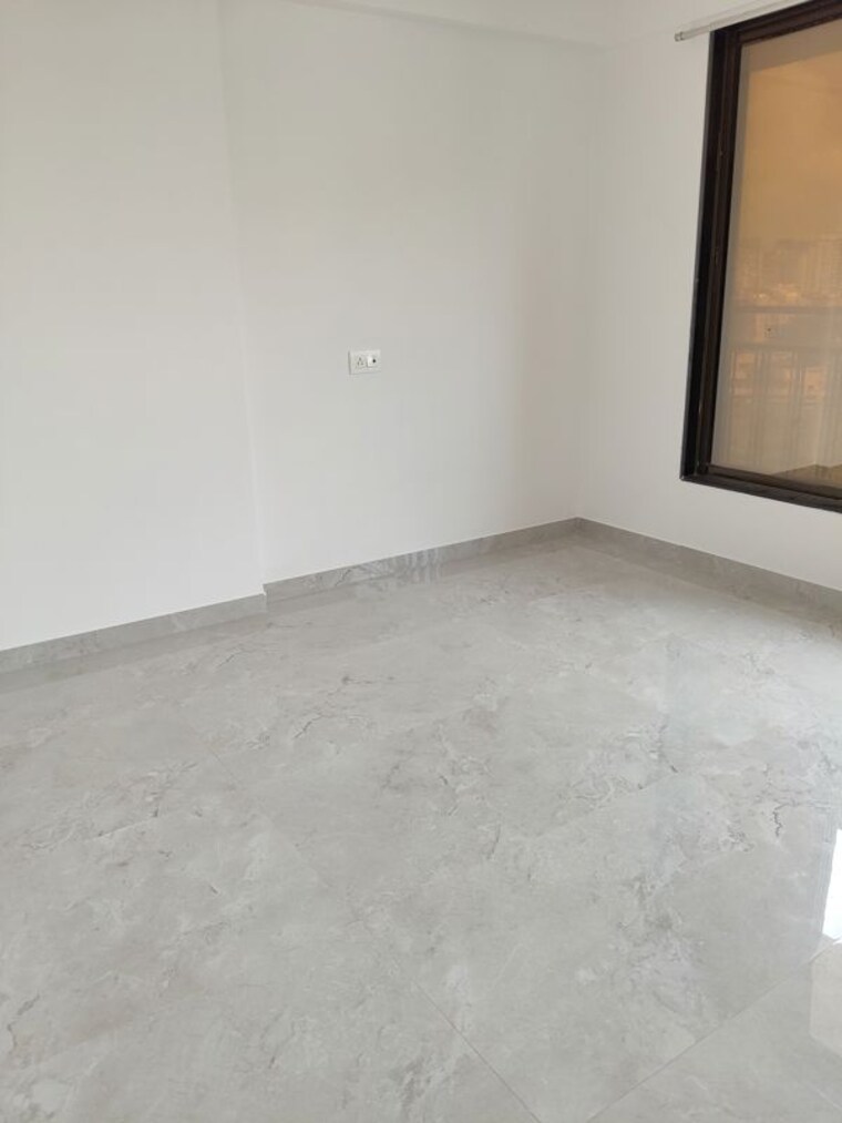 Room, ekta-chs-andheri 2 Bedroom 650 Sq.Ft. Apartment In Andheri West Mumbai 10668454