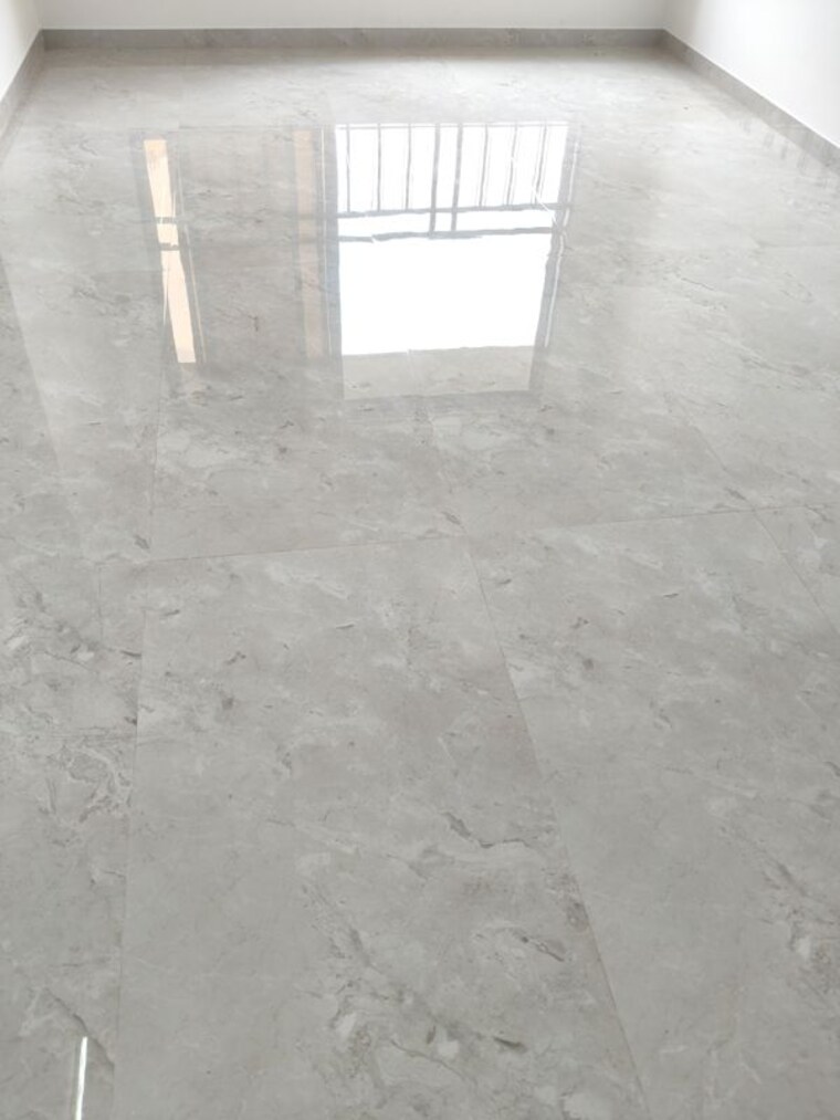 Room, ekta-chs-andheri 2 Bedroom 650 Sq.Ft. Apartment In Andheri West Mumbai 10668454
